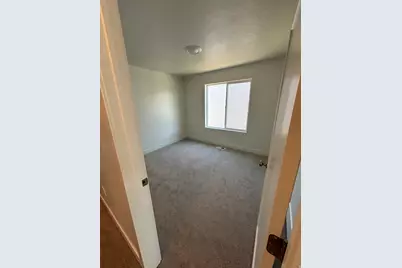 1225 W 500 S, Logan, UT 84321 - Photo 24