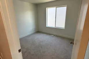 1225 W 500 S, Logan, UT 84321 - Photo 24