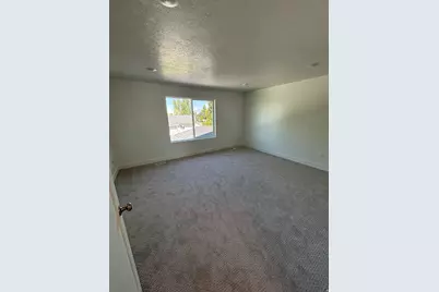1225 W 500 S, Logan, UT 84321 - Photo 14