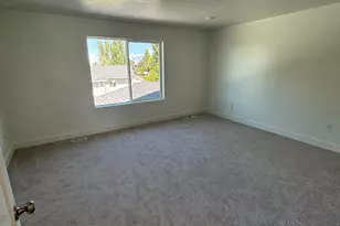 1225 W 500 S, Logan, UT 84321 - Photo 14