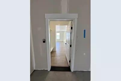 1225 W 500 S, Logan, UT 84321 - Photo 20
