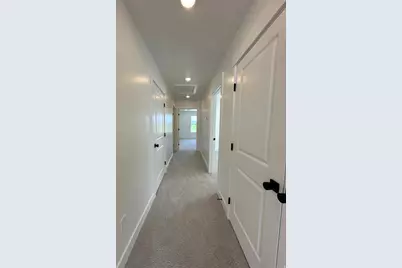 1225 W 500 S, Logan, UT 84321 - Photo 28