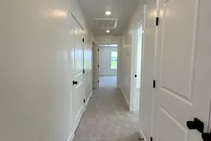 1225 W 500 S, Logan, UT 84321 - Photo 28