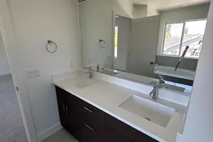 1225 W 500 S, Logan, UT 84321 - Photo 16