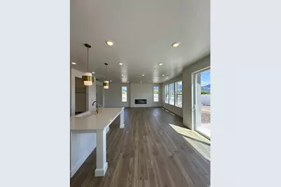 1225 W 500 S, Logan, UT 84321 - Photo 14
