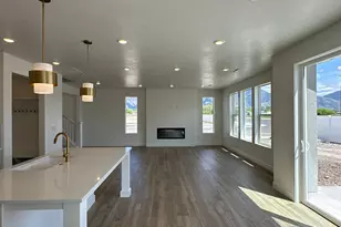 1225 W 500 S, Logan, UT 84321 - Photo 14