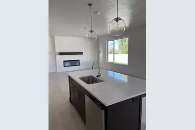 1225 W 500 S, Logan, UT 84321 - Photo 10