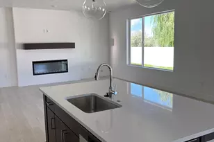 1225 W 500 S, Logan, UT 84321 - Photo 10