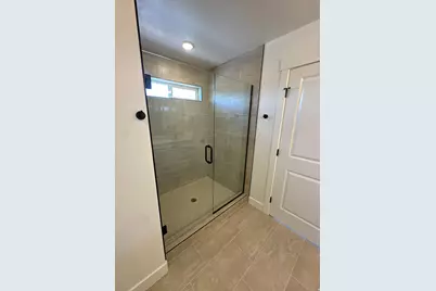 1225 W 500 S, Logan, UT 84321 - Photo 36