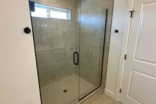 1225 W 500 S, Logan, UT 84321 - Photo 36