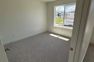 1225 W 500 S, Logan, UT 84321 - Photo 26