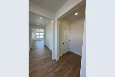 1225 W 500 S, Logan, UT 84321 - Photo 8