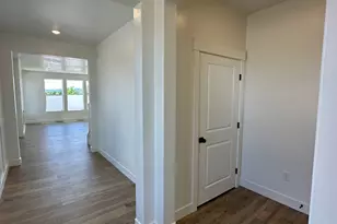 1225 W 500 S, Logan, UT 84321 - Photo 8