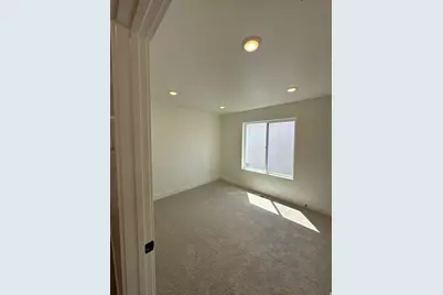 1225 W 500 S, Logan, UT 84321 - Photo 30
