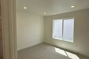 1225 W 500 S, Logan, UT 84321 - Photo 30