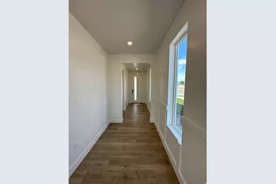 1225 W 500 S, Logan, UT 84321 - Photo 6