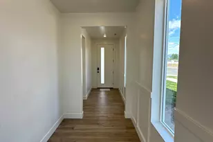 1225 W 500 S, Logan, UT 84321 - Photo 6