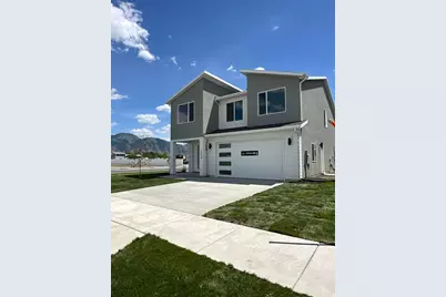 1225 W 500 S, Logan, UT 84321 - Photo 2