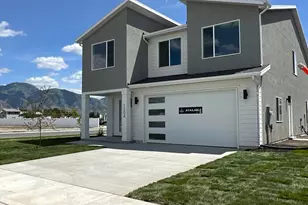 1225 W 500 S, Logan, UT 84321 - Photo 2