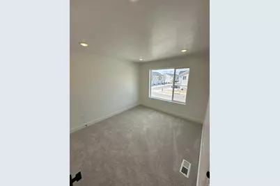 1225 W 500 S, Logan, UT 84321 - Photo 24