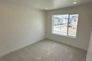 1225 W 500 S, Logan, UT 84321 - Photo 24