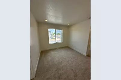 1225 W 500 S, Logan, UT 84321 - Photo 26