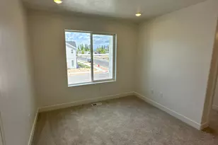 1225 W 500 S, Logan, UT 84321 - Photo 26