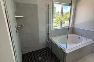 1225 W 500 S, Logan, UT 84321 - Photo 18