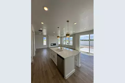1225 W 500 S, Logan, UT 84321 - Photo 12