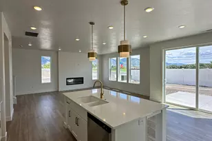 1225 W 500 S, Logan, UT 84321 - Photo 12