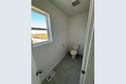 1225 W 500 S, Logan, UT 84321 - Photo 20