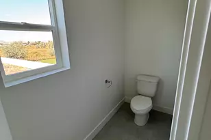 1225 W 500 S, Logan, UT 84321 - Photo 20