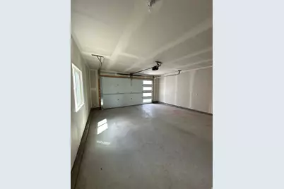 1225 W 500 S, Logan, UT 84321 - Photo 18