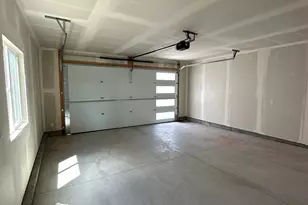 1225 W 500 S, Logan, UT 84321 - Photo 18