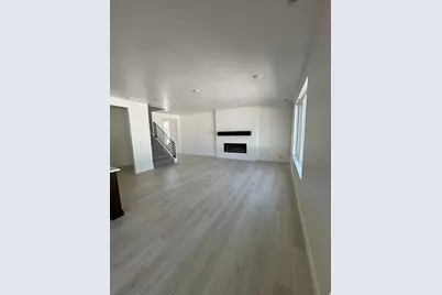 1225 W 500 S, Logan, UT 84321 - Photo 8