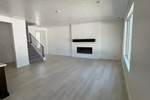 1225 W 500 S, Logan, UT 84321 - Photo 8