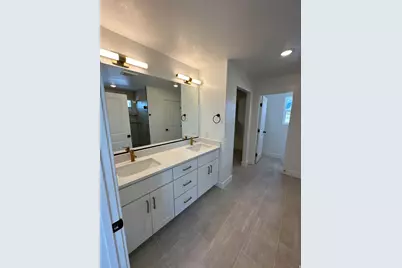1225 W 500 S, Logan, UT 84321 - Photo 34