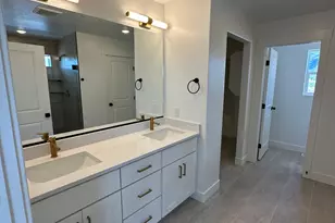 1225 W 500 S, Logan, UT 84321 - Photo 34