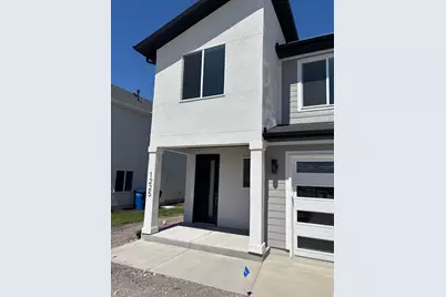 1225 W 500 S, Logan, UT 84321 - Photo 4