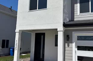 1225 W 500 S, Logan, UT 84321 - Photo 4