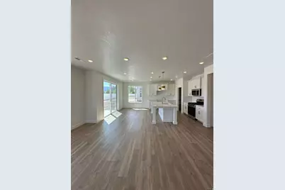 1225 W 500 S, Logan, UT 84321 - Photo 10