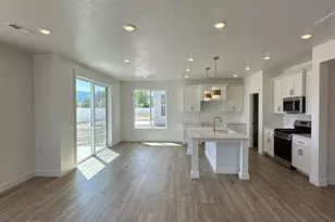 1225 W 500 S, Logan, UT 84321 - Photo 10