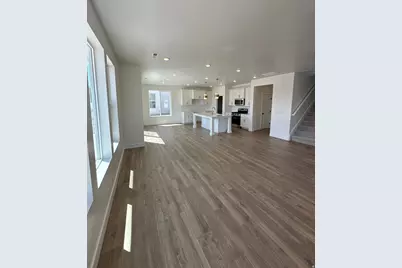 1225 W 500 S, Logan, UT 84321 - Photo 16