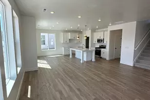 1225 W 500 S, Logan, UT 84321 - Photo 16