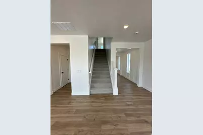 1225 W 500 S, Logan, UT 84321 - Photo 22