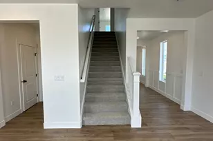 1225 W 500 S, Logan, UT 84321 - Photo 22
