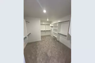 1225 W 500 S, Logan, UT 84321 - Photo 38