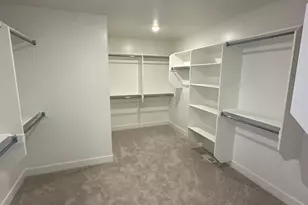 1225 W 500 S, Logan, UT 84321 - Photo 38