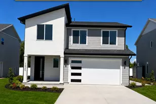 1225 W 500 S, Logan, UT 84321 - Photo 1