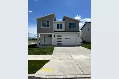 1225 W 500 S, Logan, UT 84321 - Photo 1